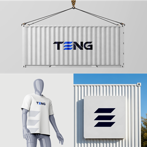 Logo Design by Schematic Studio for this project | Design: #36230529