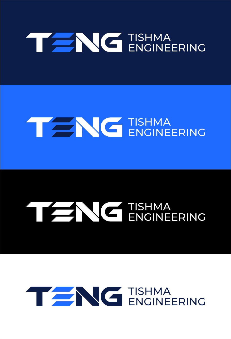 Logo Design by Schematic Studio for this project | Design #36230530