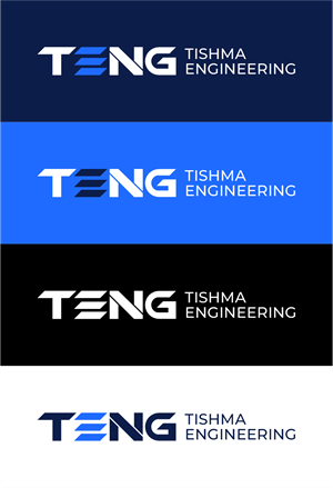 Logo Design by Schematic Studio for this project | Design: #36230530