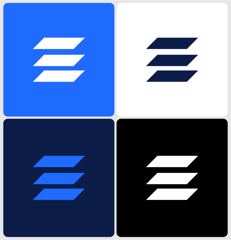 Logo Design by Schematic Studio for this project | Design #36230532