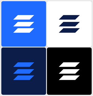 Logo Design by Schematic Studio for this project | Design: #36230532