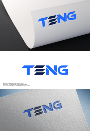 Logo Design by Schematic Studio for this project | Design: #36232268