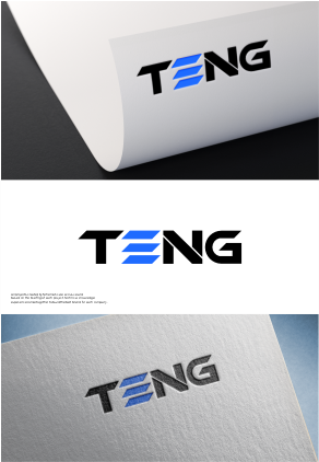 Logo Design by Schematic Studio for this project | Design: #36232270