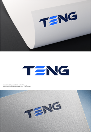 Diseño de Logo por Schematic Studio para este proyecto | Diseño #36232274