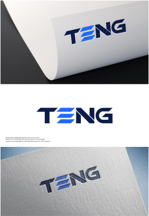 Logo Design by Schematic Studio for this project | Design: #36232274