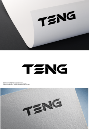 Logo Design by Schematic Studio for this project | Design: #36232278