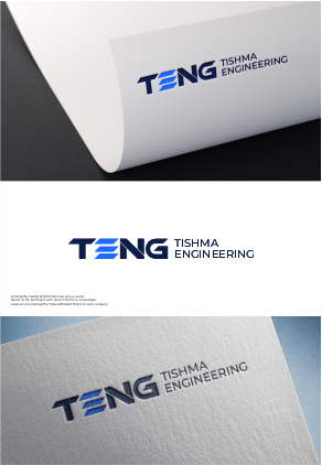 Logo Design by Schematic Studio for this project | Design: #36232280