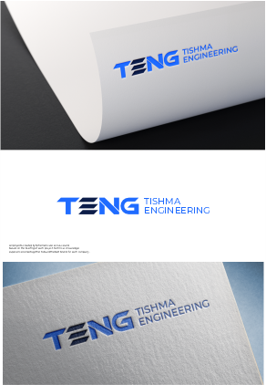 Logo Design by Schematic Studio for this project | Design #36232283