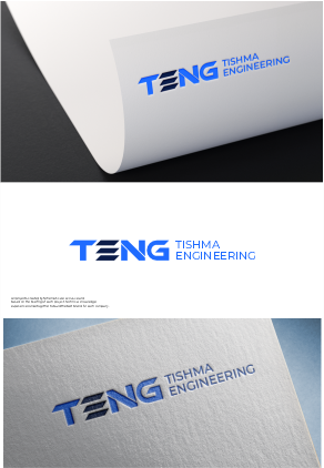 Logo Design by Schematic Studio for this project | Design: #36232283