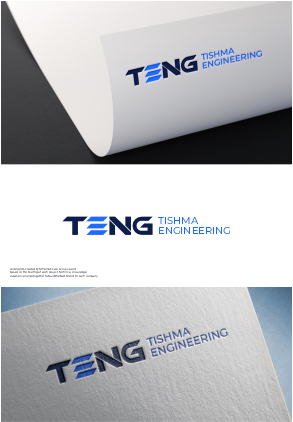 Logo Design by Schematic Studio for this project | Design #36232284