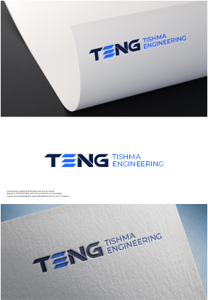 Logo Design by Schematic Studio for this project | Design: #36232284