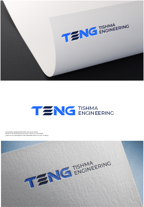 Logo Design by Schematic Studio for this project | Design #36232289