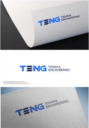 Logo Design by Schematic Studio for this project | Design: #36232289