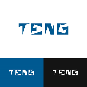 Logo Design by UniQ Maruf for this project | Design: #36148371