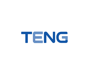Logo Design by expert102 for this project | Design: #36142401