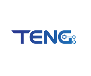 Logo Design by expert102 for this project | Design: #36170268