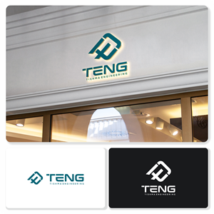 Logo Design by ArtAND_Studio for this project | Design: #36185701
