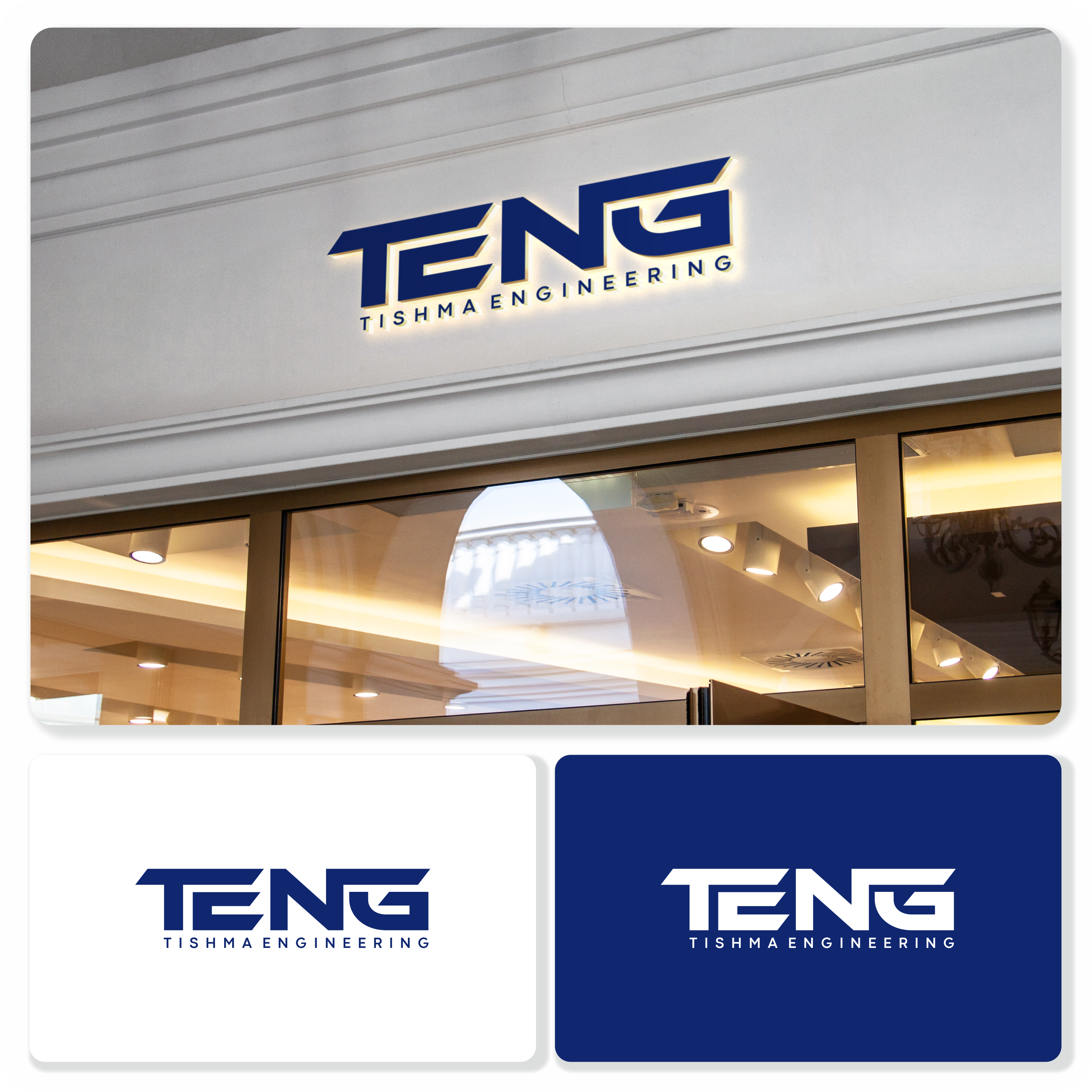 Logo Design by ArtAND_Studio for this project | Design #36185702