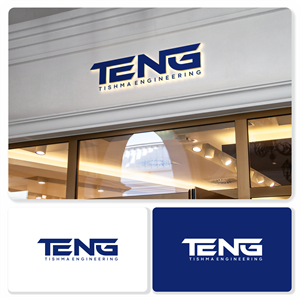 Logo Design by ArtAND_Studio for this project | Design: #36185702