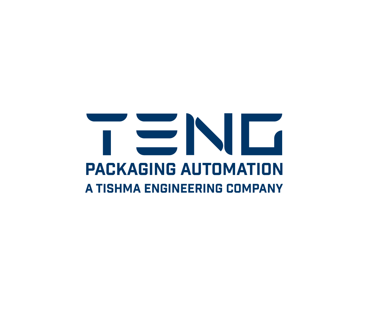 Logo-Design von 4 4 für dieses Projekt | Design #36178776