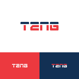 Diseño de Logo por RezaRio para este proyecto | Diseño: #36153012