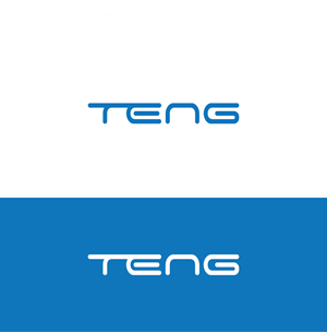 Logo Design by Hossainlogo324 for this project | Design: #36175154