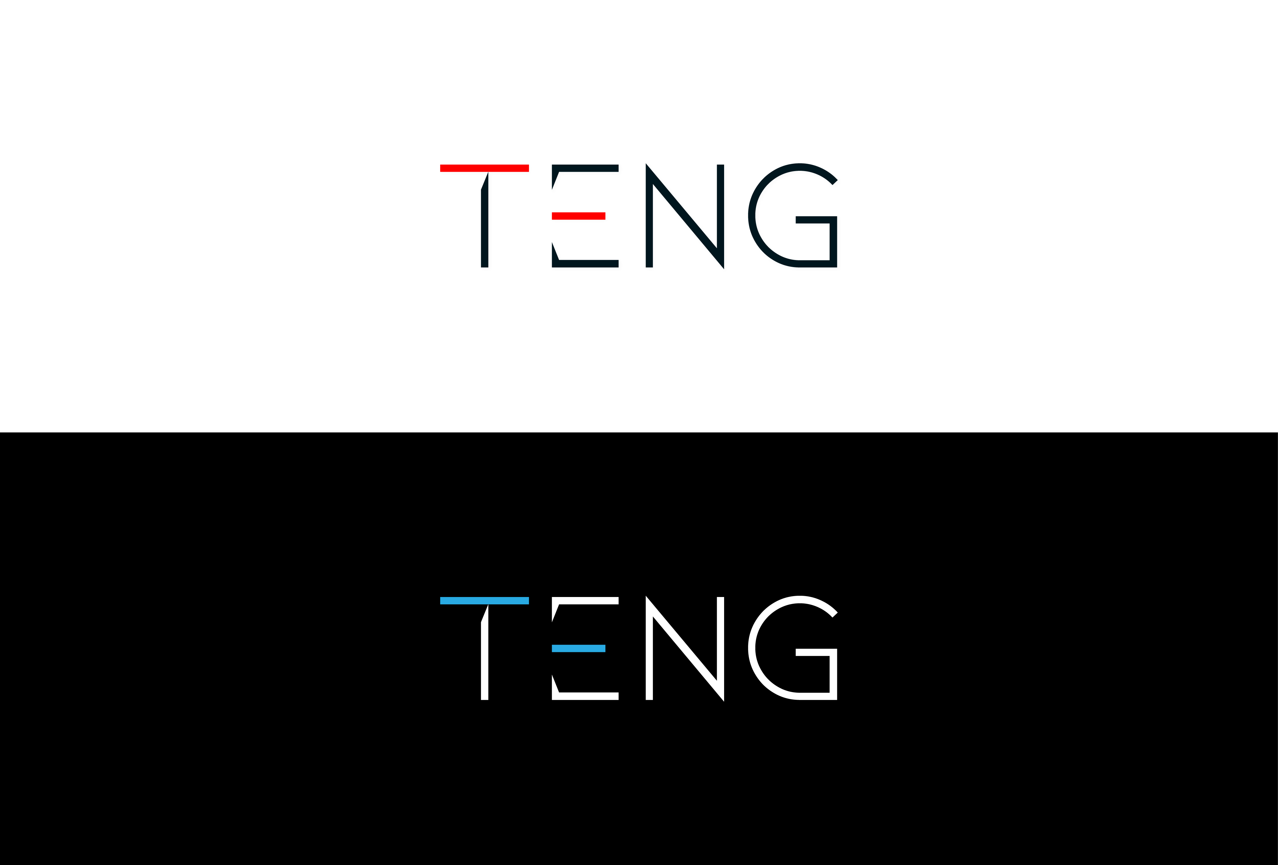 Logo Design by Mama Designer for this project | Design #36143129