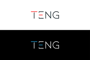Logo Design by Mama Designer for this project | Design: #36143129