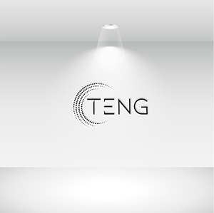 Design de Logo par Mama Designer pour ce projet | Design : #36143207