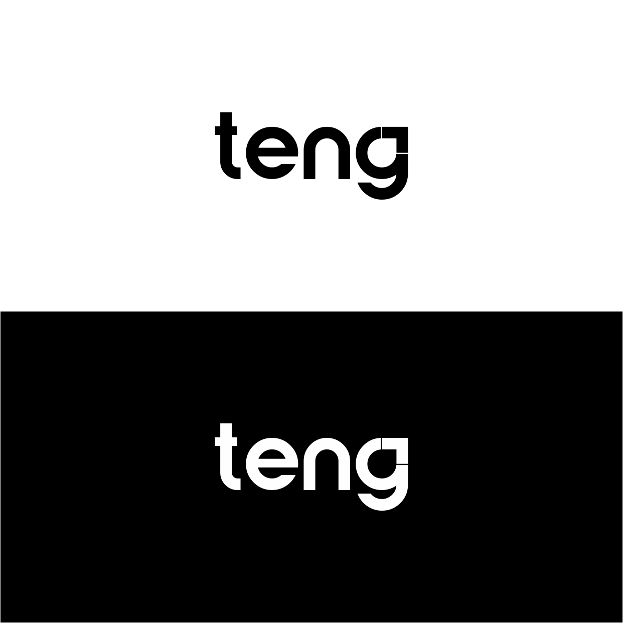 Diseño de Logo por art to para este proyecto | Diseño #36147539