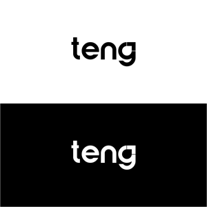 Diseño de Logo por art to para este proyecto | Diseño: #36147539