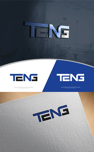 Diseño de Logo por Cool-Designer para este proyecto | Diseño: #36143131