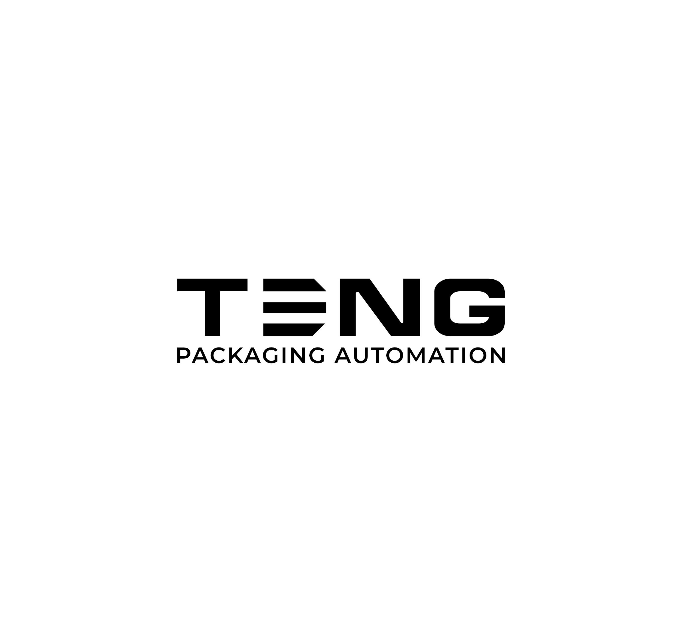 Logo Design by Ryan45 for this project | Design #36176766