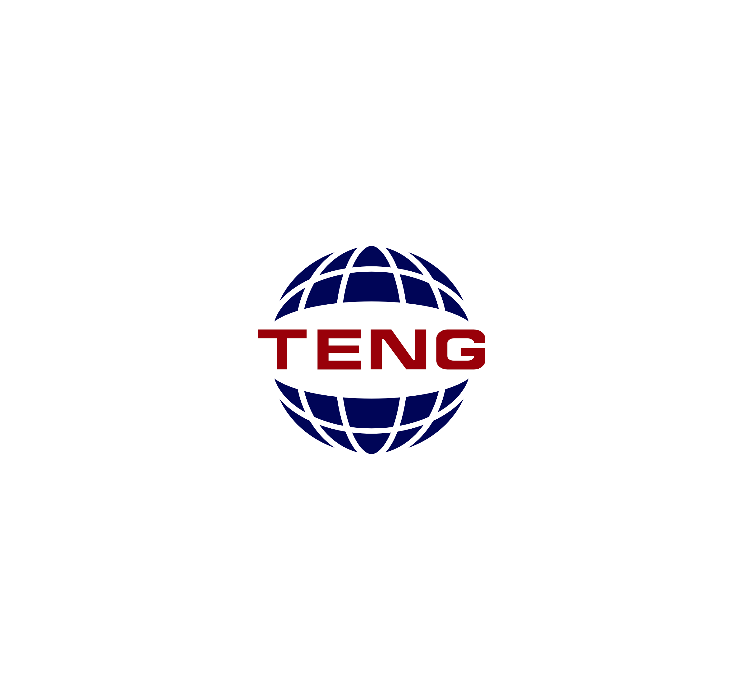 Logo Design by Ryan45 for this project | Design #36177999