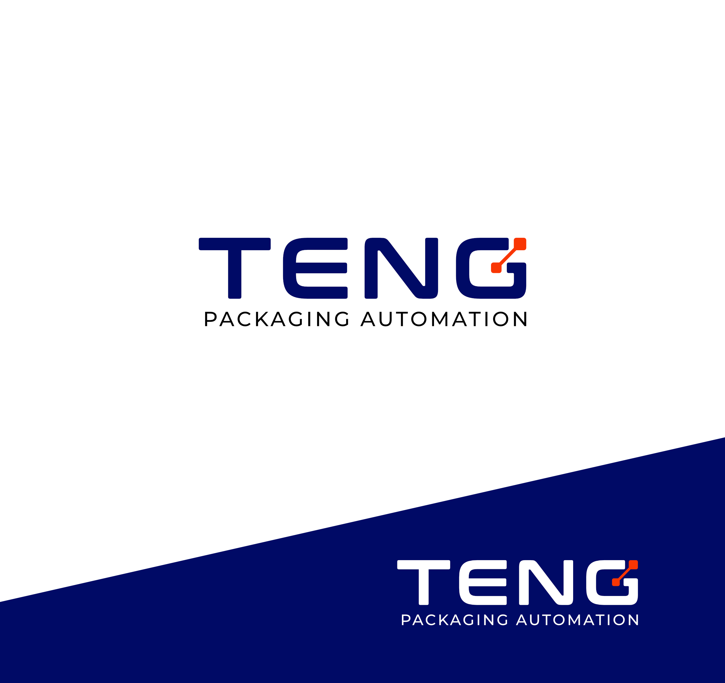 Logo Design by Ryan45 for this project | Design #36184864