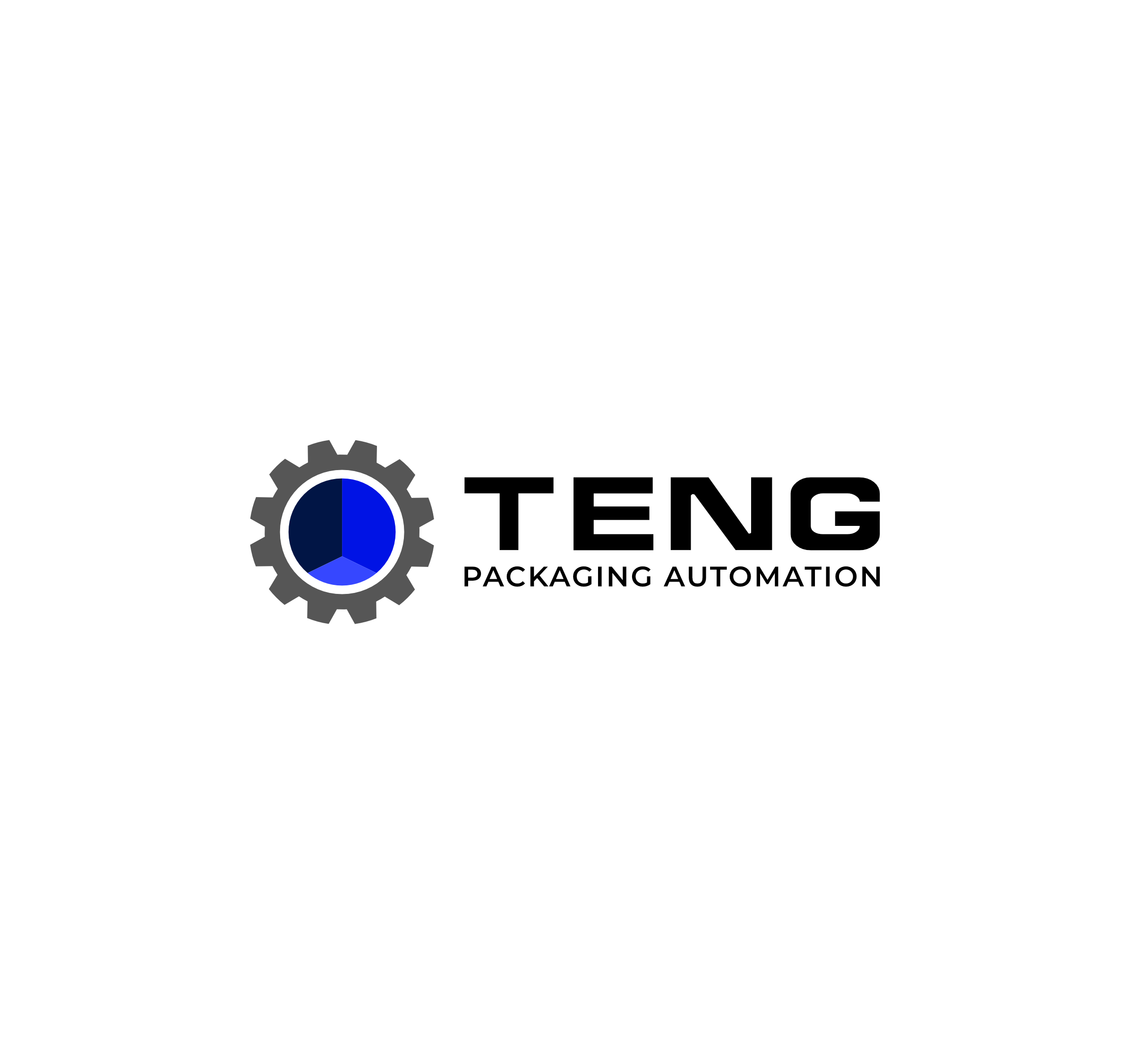 Logo Design by Ryan45 for this project | Design #36204065