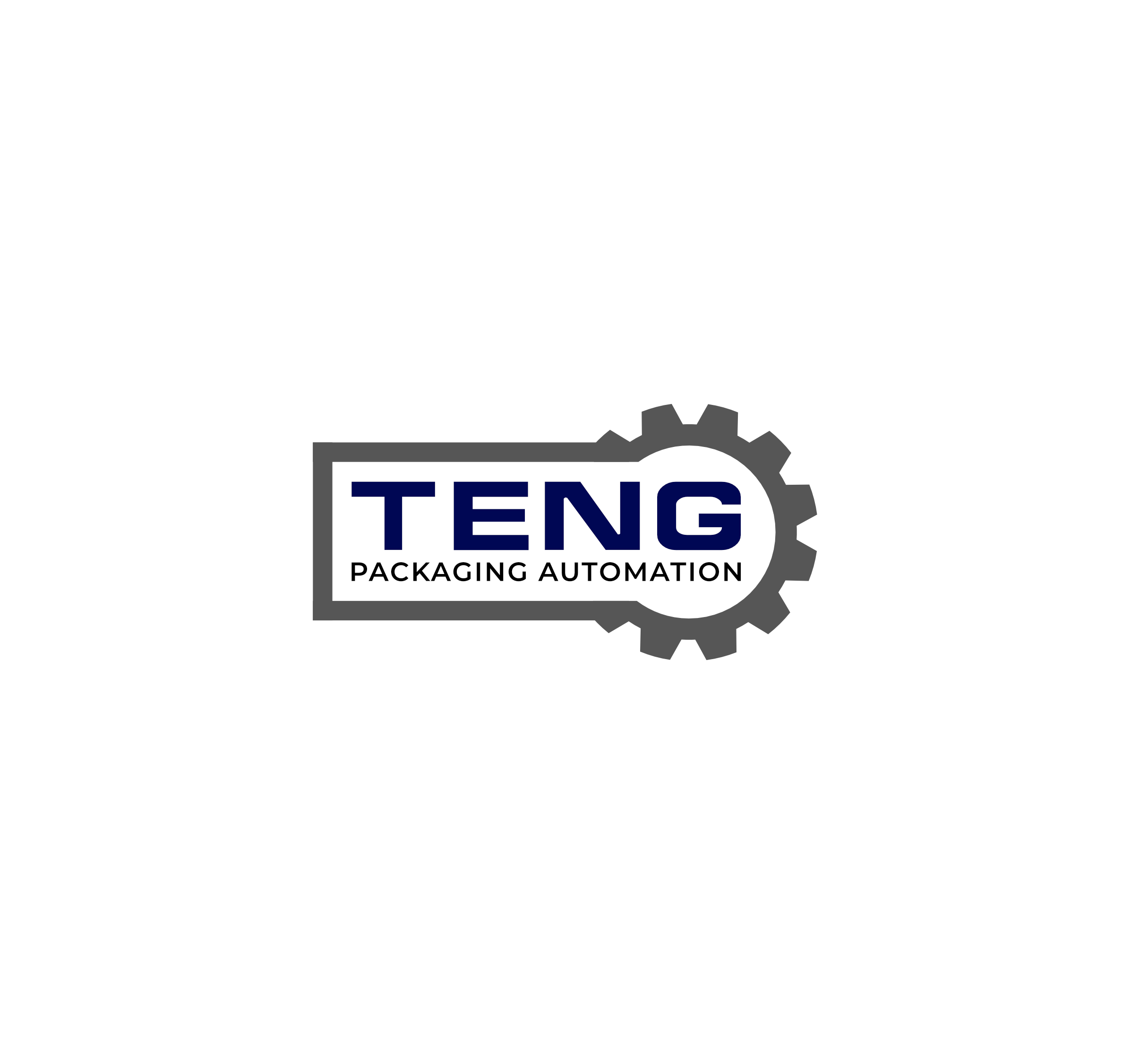 Logo Design by Ryan45 for this project | Design #36204118