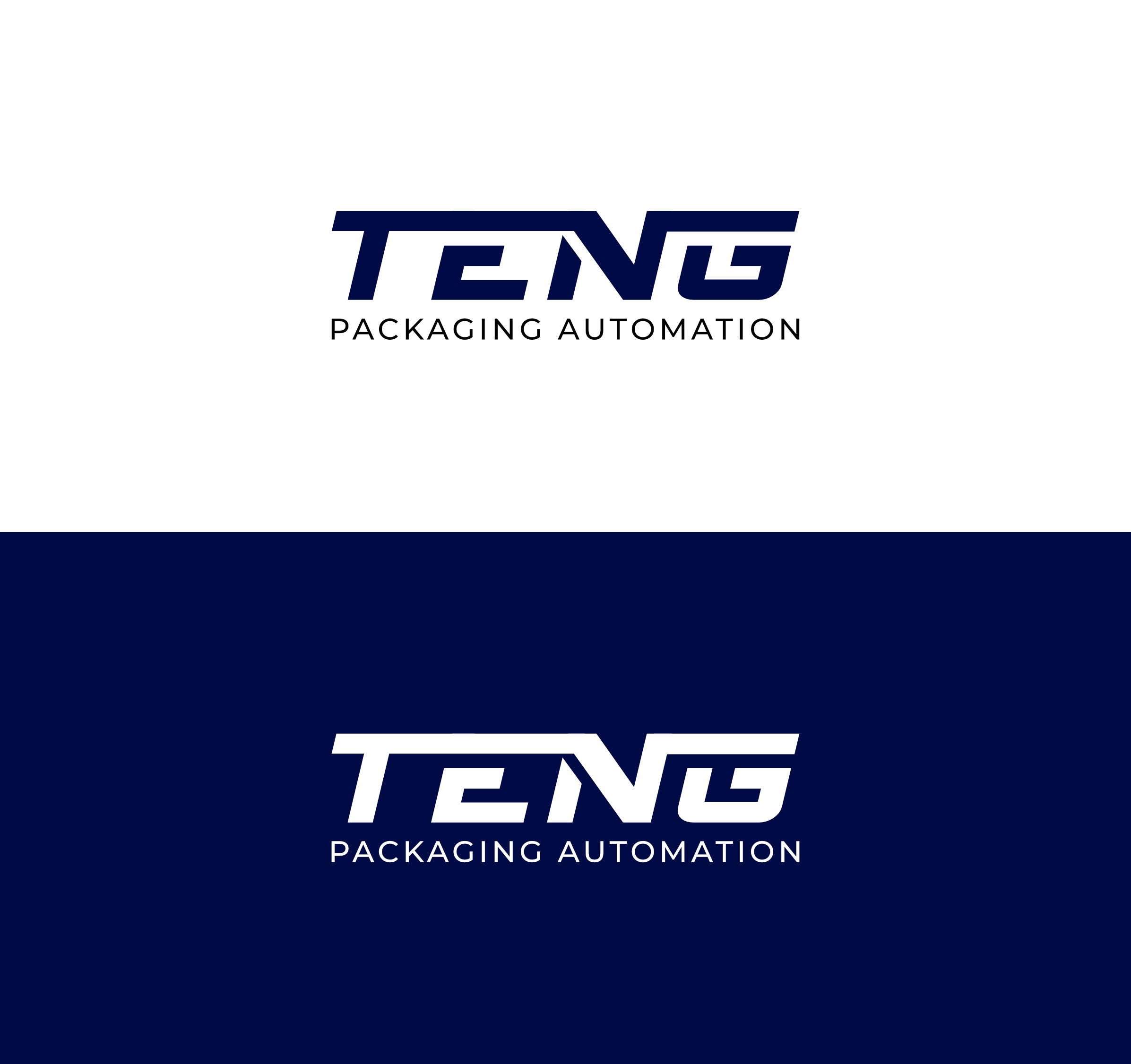 Logo Design by Ryan45 for this project | Design #36219991