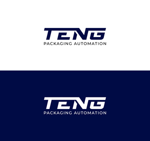 Logo Design by Ryan45 for this project | Design: #36219991