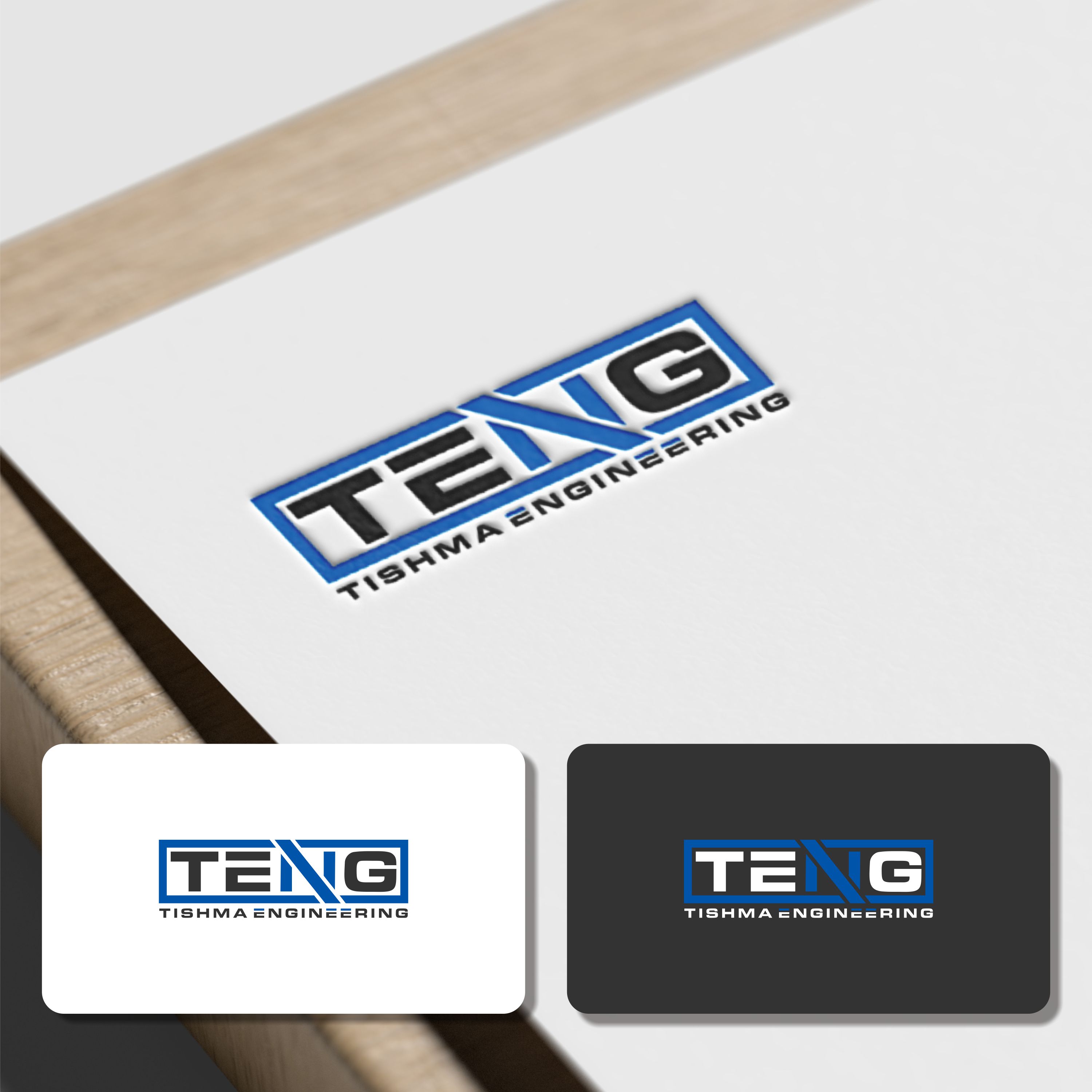 Design de Logo par Berkah_Bandot pour ce projet | Design #36147742