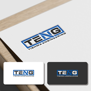 Design de Logo par Berkah_Bandot pour ce projet | Design : #36147742