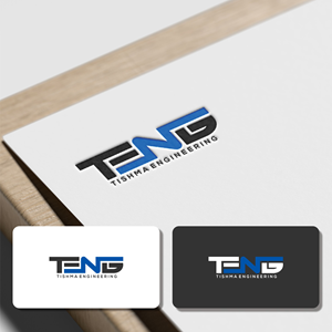 Design de Logo par Berkah_Bandot pour ce projet | Design : #36147743