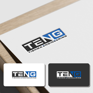 Design de Logo par Berkah_Bandot pour ce projet | Design : #36147744