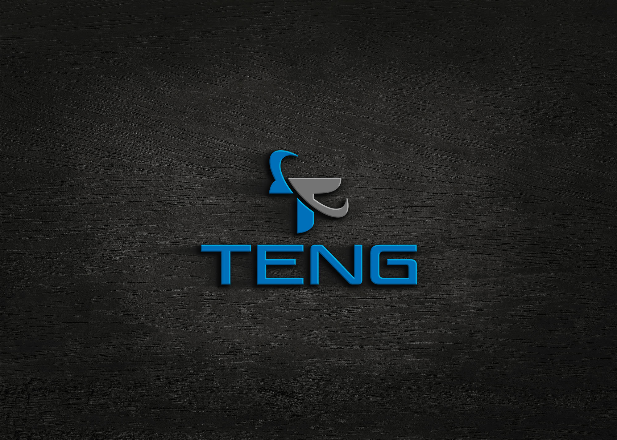 Logo Design by GraphiqueLab for this project | Design #36168067