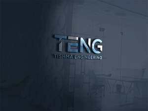 Logo Design by @MKR for this project | Design: #36168818