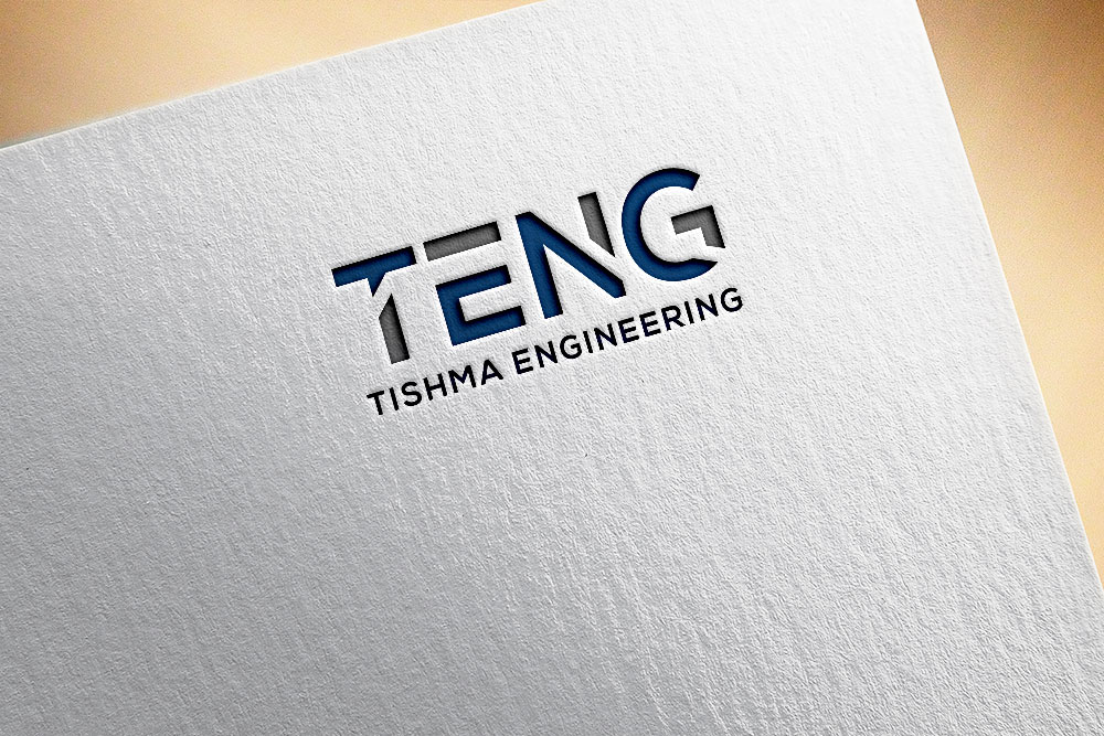 Logo Design by @MKR for this project | Design #36168819