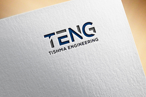 Logo Design by @MKR for this project | Design: #36168819