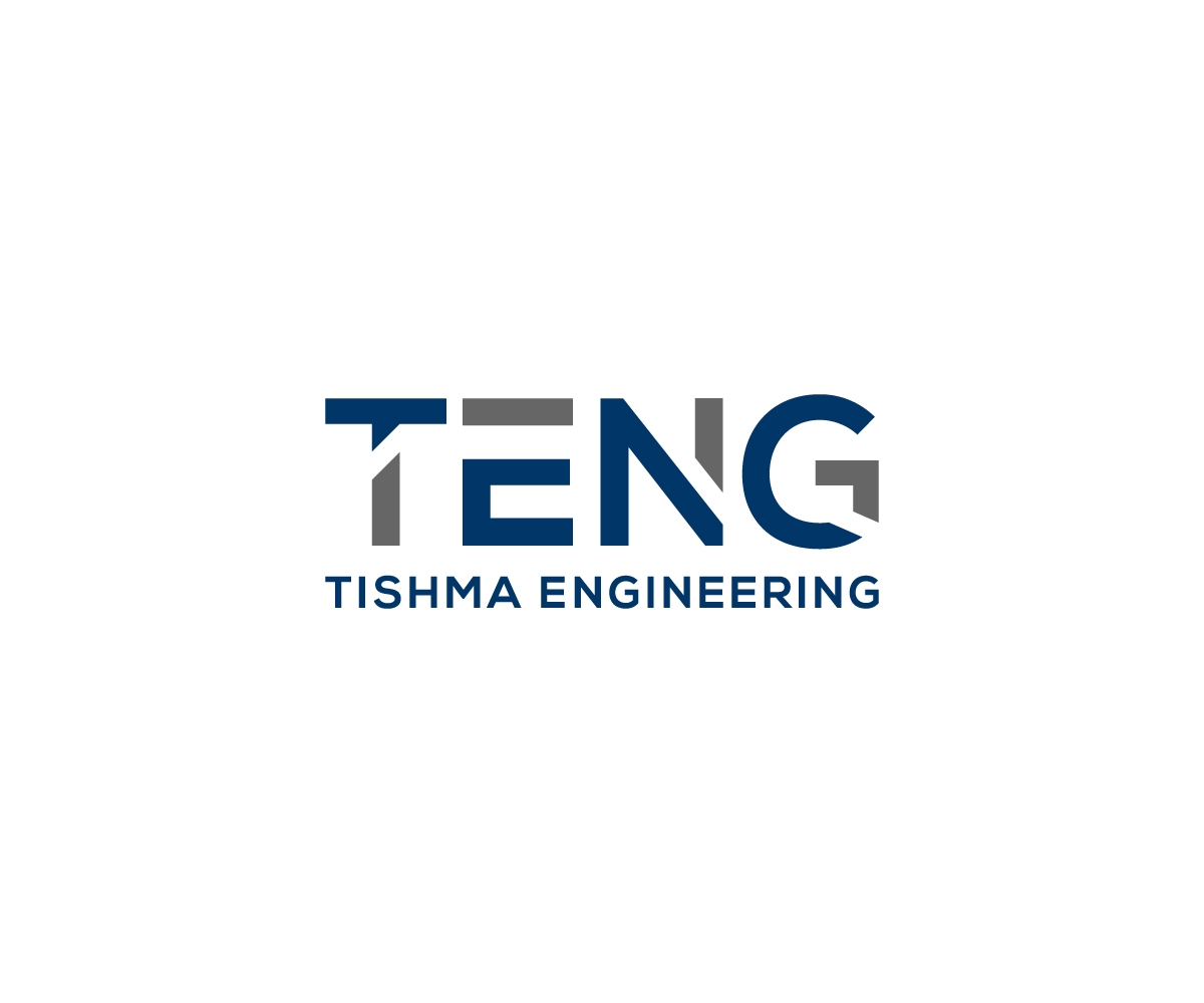 Logo Design by @MKR for this project | Design #36168820