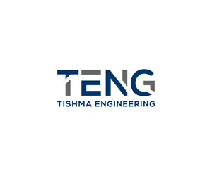 Logo Design by @MKR for this project | Design: #36168820