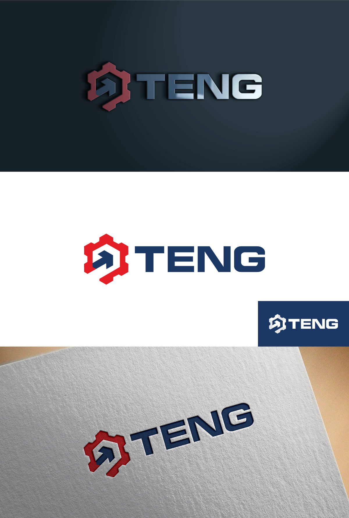 Logo-Design von ariba6269 für dieses Projekt | Design #36147385